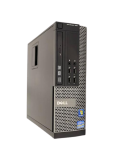 CK - Refurb Dell Optiplex 990 SFF/i3 2120/4GB RAM/500GB HDD/DVD-RW/Windows 10/B CK - Refurb Dell Optiplex 990 SFF/i3 2120/4GB RAM/500GB HDD/DVD-RW/Windows 10/B